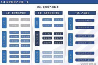 新万博ios下载地址截图0